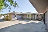 525 Hampshire Avenue - Photo 4