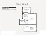525 Hampshire Avenue - Photo 5