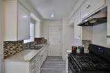525 Hampshire Avenue - Photo 7