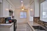 525 Hampshire Avenue - Photo 8