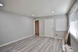 525 Hampshire Avenue - Photo 9