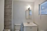 525 Hampshire Avenue - Photo 10