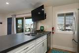 1202 N Pacific St - Photo 11