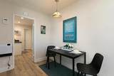 1202 N Pacific St - Photo 12