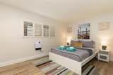1202 N Pacific St - Photo 13