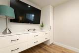 1202 N Pacific St - Photo 16