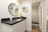 1202 N Pacific St - Photo 17