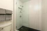 1202 N Pacific St - Photo 18