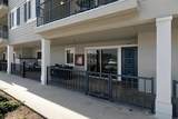 1202 N Pacific St - Photo 5