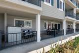 1202 N Pacific St - Photo 6
