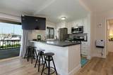 1202 N Pacific St - Photo 9