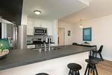 1202 N Pacific St - Photo 10