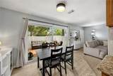 20276 Greenhill Lane - Photo 11