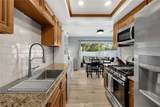 20276 Greenhill Lane - Photo 13