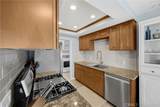 20276 Greenhill Lane - Photo 14