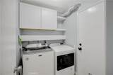 20276 Greenhill Lane - Photo 15