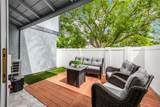 20276 Greenhill Lane - Photo 16