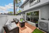 20276 Greenhill Lane - Photo 17