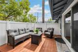 20276 Greenhill Lane - Photo 18
