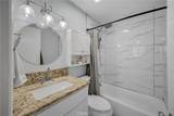 20276 Greenhill Lane - Photo 19