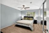 20276 Greenhill Lane - Photo 20