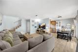 20276 Greenhill Lane - Photo 3