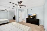 20276 Greenhill Lane - Photo 22