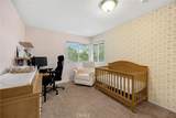20276 Greenhill Lane - Photo 23