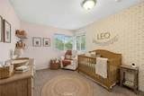 20276 Greenhill Lane - Photo 24