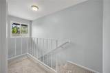 20276 Greenhill Lane - Photo 25