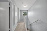 20276 Greenhill Lane - Photo 26