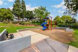 20276 Greenhill Lane - Photo 30