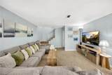 20276 Greenhill Lane - Photo 4