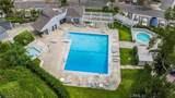 20276 Greenhill Lane - Photo 38
