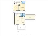 20276 Greenhill Lane - Photo 39