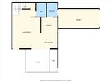 20276 Greenhill Lane - Photo 40
