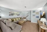 20276 Greenhill Lane - Photo 5