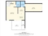 20276 Greenhill Lane - Photo 41