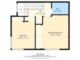 20276 Greenhill Lane - Photo 42