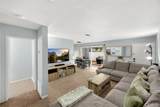 20276 Greenhill Lane - Photo 6
