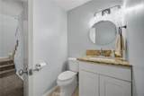 20276 Greenhill Lane - Photo 7