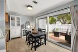 20276 Greenhill Lane - Photo 8