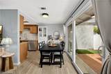 20276 Greenhill Lane - Photo 9