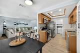 20276 Greenhill Lane - Photo 10