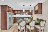 2382 Hosp Way - Photo 2