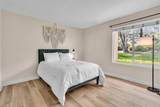 2382 Hosp Way - Photo 13