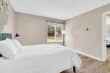 2382 Hosp Way - Photo 14