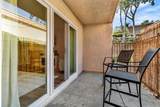 2382 Hosp Way - Photo 16