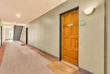2382 Hosp Way - Photo 17