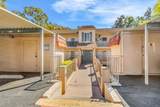 2382 Hosp Way - Photo 18